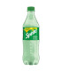 Sprite - 12 x 0,5 l