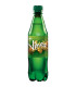 Ovocný sycený nápoj Vinea , 0,5 l, balení 12 ks