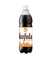 Kofola - 12x 0,5 l