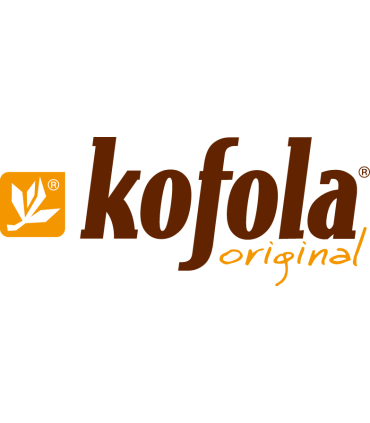 Kofola - originál, plech, 24x 0,25 l