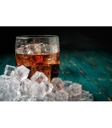 Coca-Cola - 6x 1,5 l