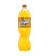Fanta pomeranč - 6x 1,5 l