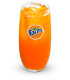 Fanta pomeranč - 6x 1,5 l