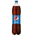 Pepsi - 6 x 1,5 l
