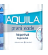 Pramenitá voda Aquila aqualinea - neperlivá, 6x 1,5 l