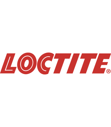Vteřinové lepidlo Loctite Super Bond Power - gel, 3+1 g