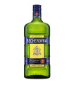 Likér Becherovka Originál 38% - 0,5 l