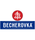 Likér Becherovka Originál 38% - 0,5 l