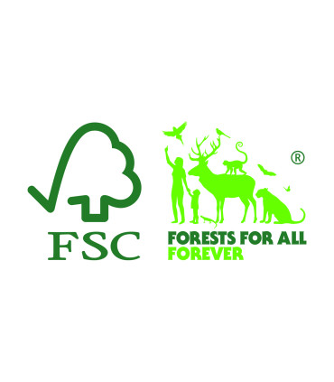 Termokotoučky - 28 x 50 x 12 mm, návin 27 m, 55 g/m2, 10 ks