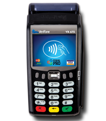 Termokotoučky - 57 x 35 x 12 mm, návin 14 m, 48 g/m2, 10 ks