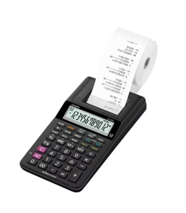 Papírové kotoučky - 57 x 60 x 17 mm, 1+0, 10 ks