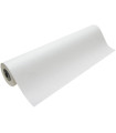 Prémiový fotografický plotrový papír bílý lesklý, vrchní nátěr 1067 mm IGLGI-MIFS190R106-30