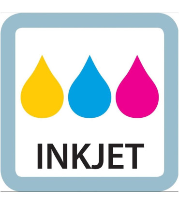 Fotopapír Sigel - A4, 200g/m2, lesklý, 100 listů