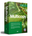 Kancelářský papír MultiCopy Original A4 - 90 g/m2, CIE 168, 500 listů
