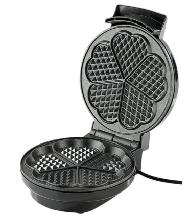 Vaflovač FA-5300, 850W