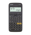 Vědecká kalkulačka Casio FX-82CEX - černá