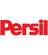 Gel na praní Persil - color, 63 pracích dávek