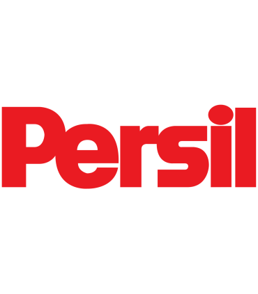 Gel na praní Persil - color, 63 pracích dávek