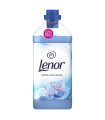 Aviváž Lenor Spring - 1,6 l