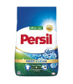 Prášek na praní Persil - 2,10 kg, 35 dávek