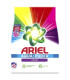 Prášek na praní Ariel - color, 45 dávek