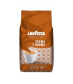 Zrnková káva Lavazza Crema e Aroma, 1000 g