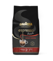 Zrnková káva Lavazza - Espresso Barista Gran Crema, 1 kg