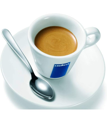 Zrnková káva Lavazza - Espresso Barista Perfetto, 1 kg