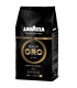 Zrnková káva Lavazza - Oro black, 1 kg
