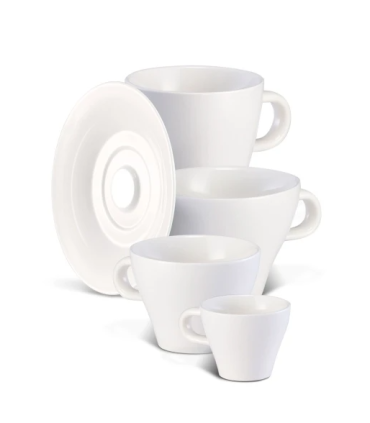 Šálek na čaj Tescoma- All Fit One, 250 ml