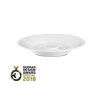 Univerzální podšálek Tescoma - All Fit One