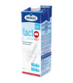 Trvanlivé mléko Meggle - bez laktózy, 1,5%, 1 l