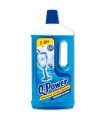 Leštidlo do myček Q-power - 1 l