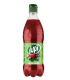 Sirup Jupí - lesní směs, 0,7 l