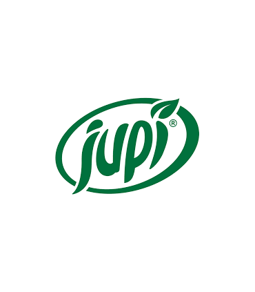 Sirup Jupí - lesní směs, 0,7 l