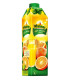 Džus Pfanner pomeranč, 1 l