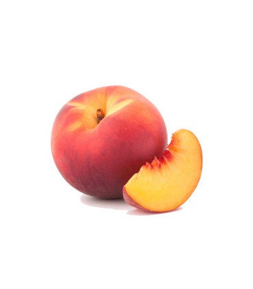 Ovocný čaj Teekanne - love, 20x 2,25 g