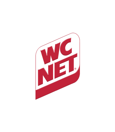 WC Gel Crystal Citrus Fresh  čistič 750ml