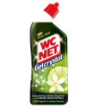 WC Gel Crystal Citrus Fresh  čistič 750ml