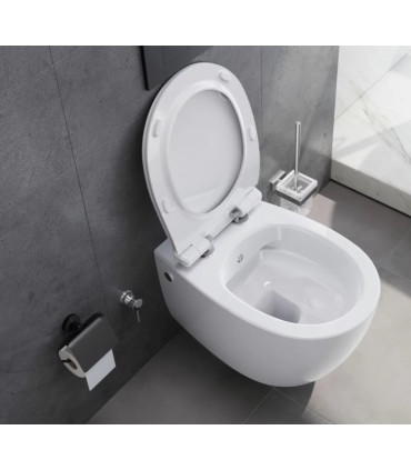 WC blok General Fresh- moře, 30g