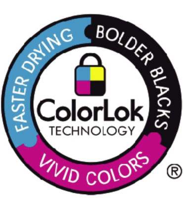 Recyklovaný papír Nautilus ReFresh A4 - 80 g/m2, CIE 161, 500 listů