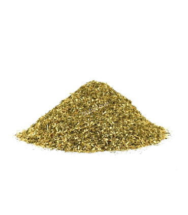 Bylinný čaj Leros - pokojná hlava, 10x 1,5 g