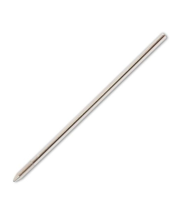 Náhradní náplň do kuličkového pera Concorde 5170, červená