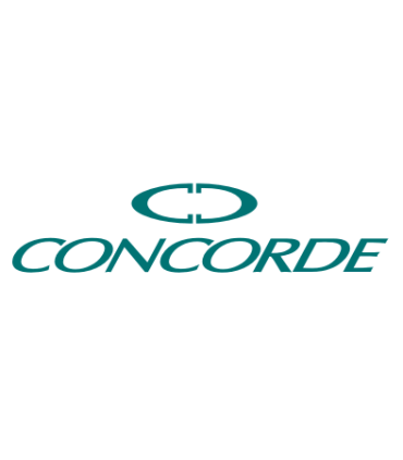 Náhradní náplň do kuličkového pera Concorde 5170, zelená