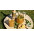 Kitl Syrob - pomerančový sirup 500 ml