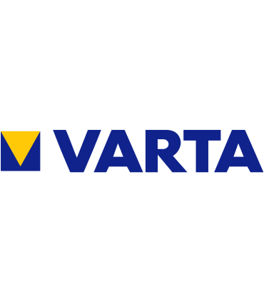 Baterie VARTA V319/SR64 (319101111)