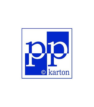 Zakládací obaly L - A4, silné, 150 mic, modré , 10 ks