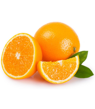 Ovocný čaj Teekanne pomeranč, 20x 2,25 g