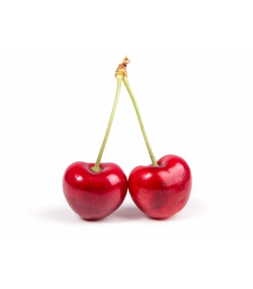 Ovocný čaj Teekanne - fruit kiss, 20x 2,5 g