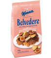 Sušenky Manner Belvedere - mix druhů, 400 g